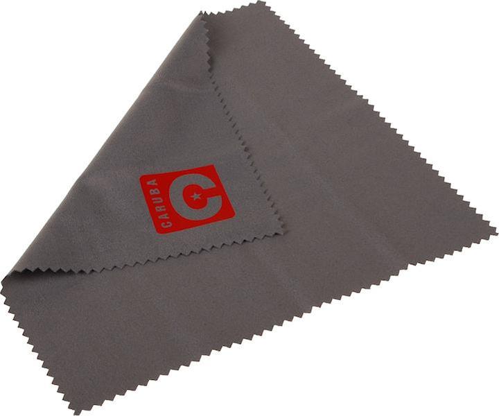 Actual product image Caruba Cleaning set