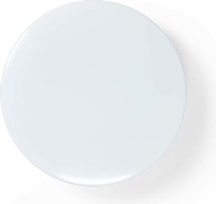 Image du produit Nedis SmartLife Plafonnier | Wi-Fi | RGB / Blanc chaud à froid | Rond | Diamètre : 260 mm | 18 (1820 lm)