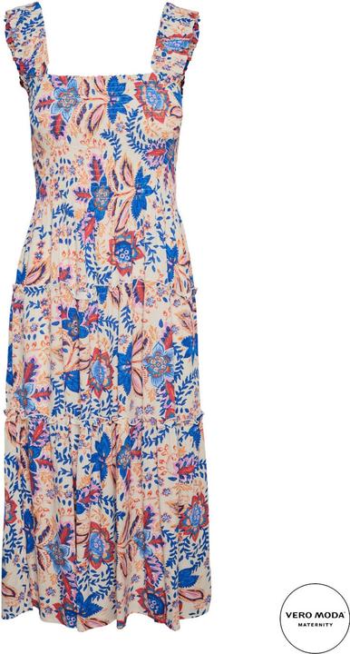 Produktbild Vero Moda Maternity Umstands-Kleid Kleid (S)