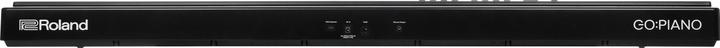 Produktbild Roland GO-88PX (88 Tasten)