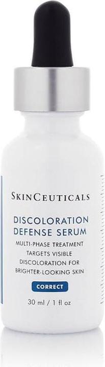 Immagine prodotto SkinCeuticals Decolorazione (30 ml)