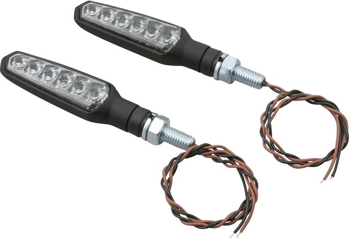 Daytona D-Light Stellar-2