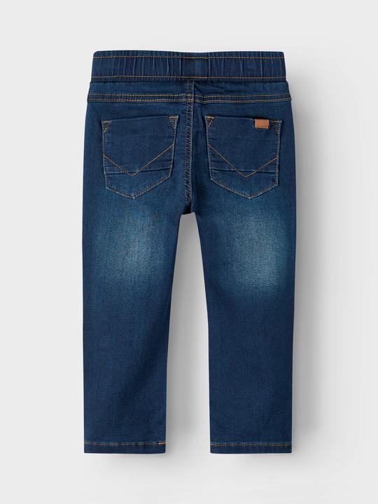 Actual product image Name it Ryan (110)