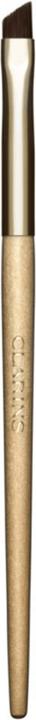 Immagine prodotto Clarins Eyeliner Pinceau (Brown, Metallico)