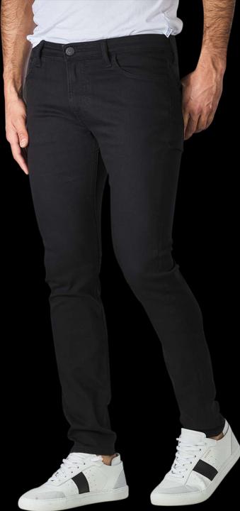 Immagine prodotto Lee Jeans Herren (W32/L34)