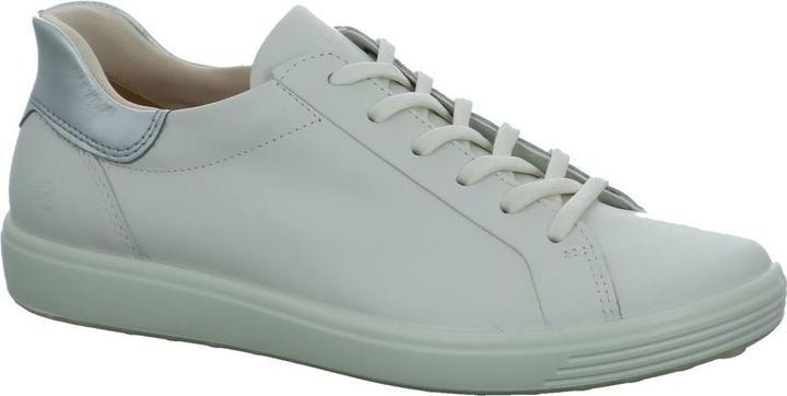 Produktbild Ecco Soft 7 (35)