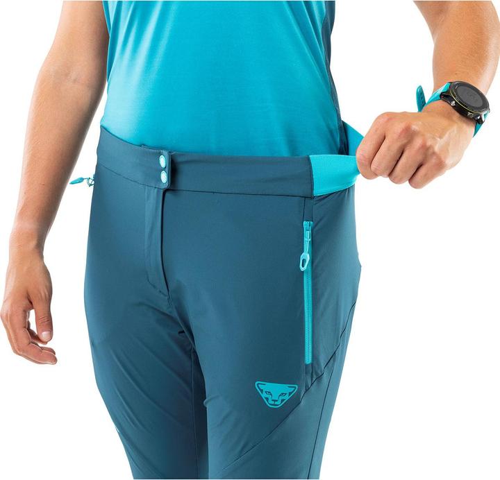 Image du produit Dynafit Transalper Light Dynastretch Pantalon long (XL)