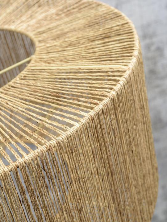 Actual product image Good&Mojo Iguazu (E27)