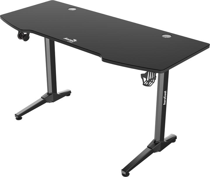 Produktbild AeroCool ACD2-140