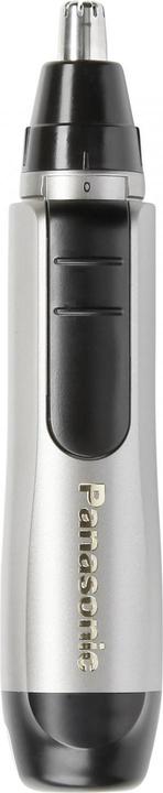 Immagine prodotto Panasonic Er-412
