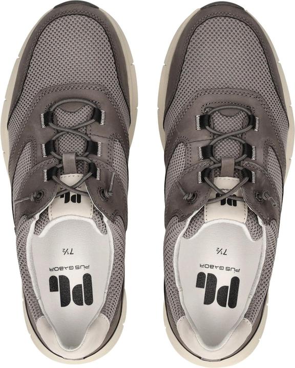 Actual product image Gabor Schlüpfer (48.5)