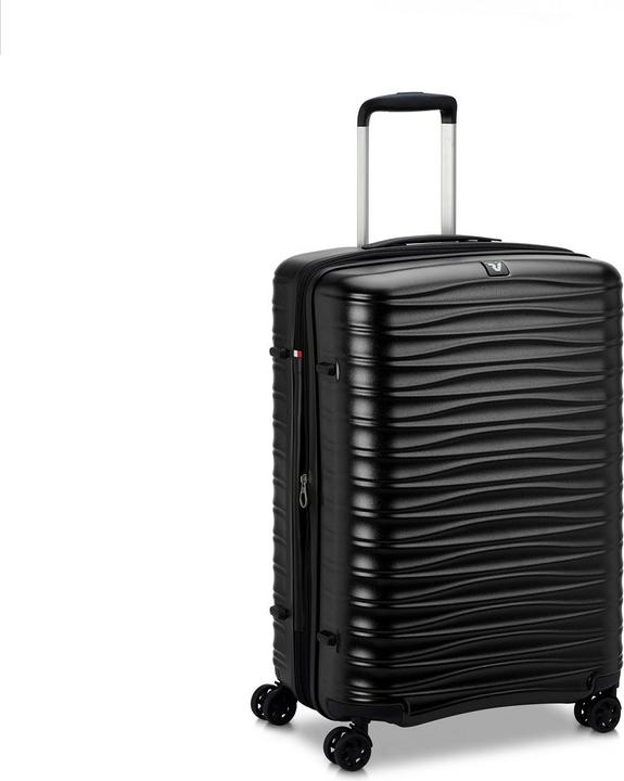 Image du produit Roncato Wave - Trolleyer extensible (71 l, M (50 - 90l))