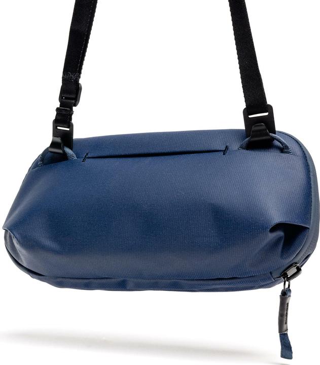 Produktbild Peak Design Tech Pouch Small (Kamera Zubehörtasche, 1 l)