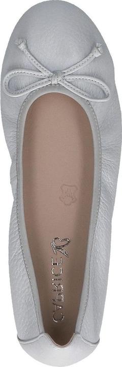 Actual product image Caprice Ballerina (39)