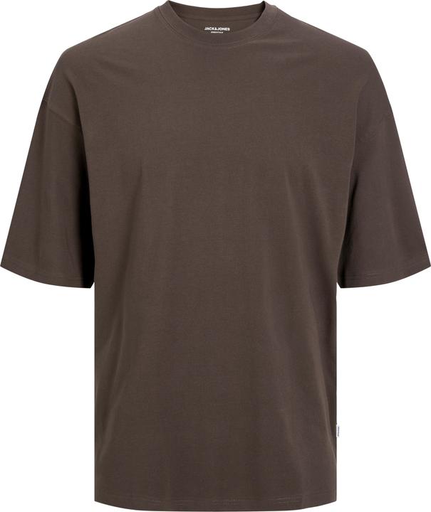 Jack & Jones Jjecharge Tee O-Neck Noos