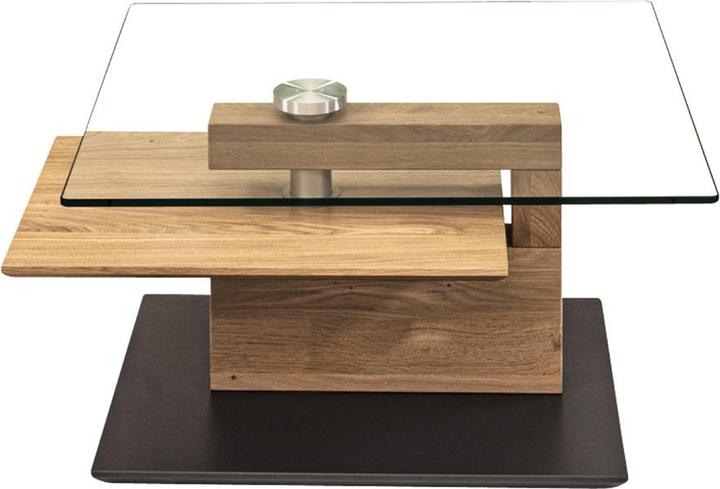 Actual product image Vierhaus Salzburg (100 x 90 x 32 cm)