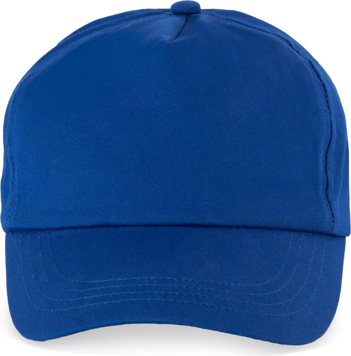 Mazzarine Blue
