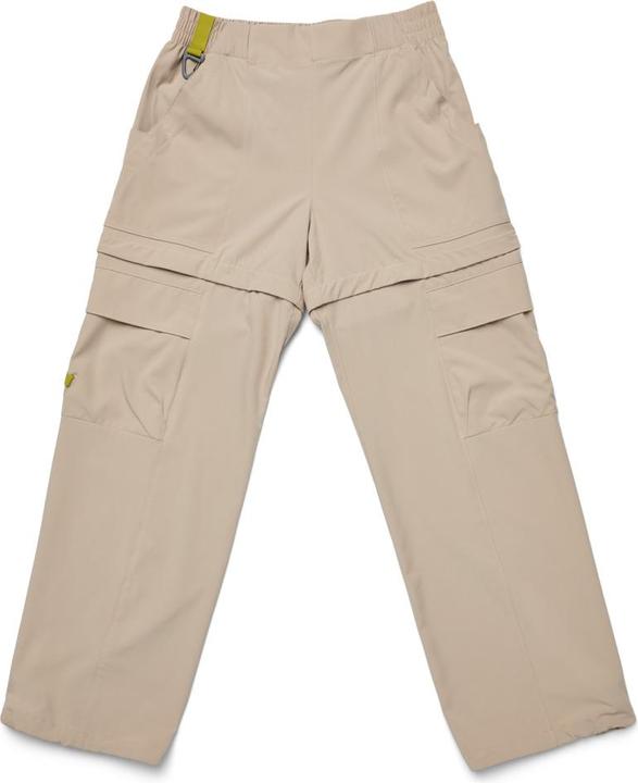 Immagine prodotto Cotopaxi W Losdos Zip-Off Pant (M)