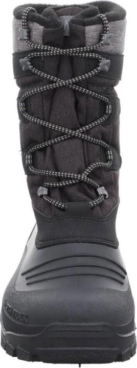 Image du produit CMP Campagnolo Bottes de neige Nietos (42)