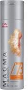 Produktbild Wella Magma By Blondor (120 G, /73 Braun-Gold)