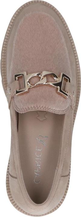 Produktbild Caprice Slipper (41)