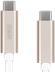 Actual product image Artwizz USB-C – USB-C (1 m, USB 3.2 Gen 2)