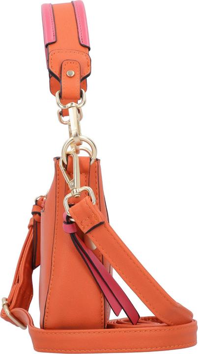Produktbild Gabor Francis Schultertasche 26.5 cm