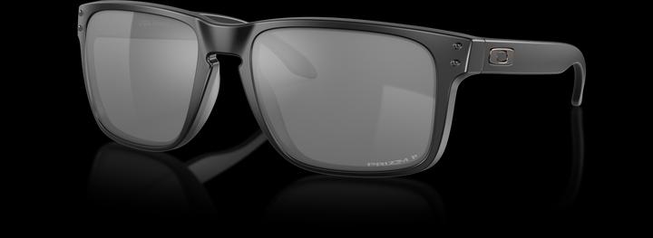 Oakley Holbrook XL