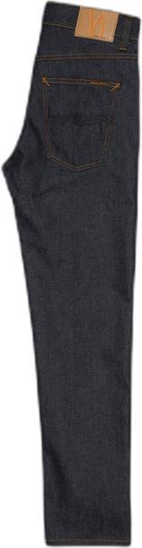 Actual product image Nudie Jeans Solid Ollie (W31/L32)