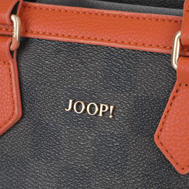 Immagine prodotto Joop! borsa ariella piazza edition xshf