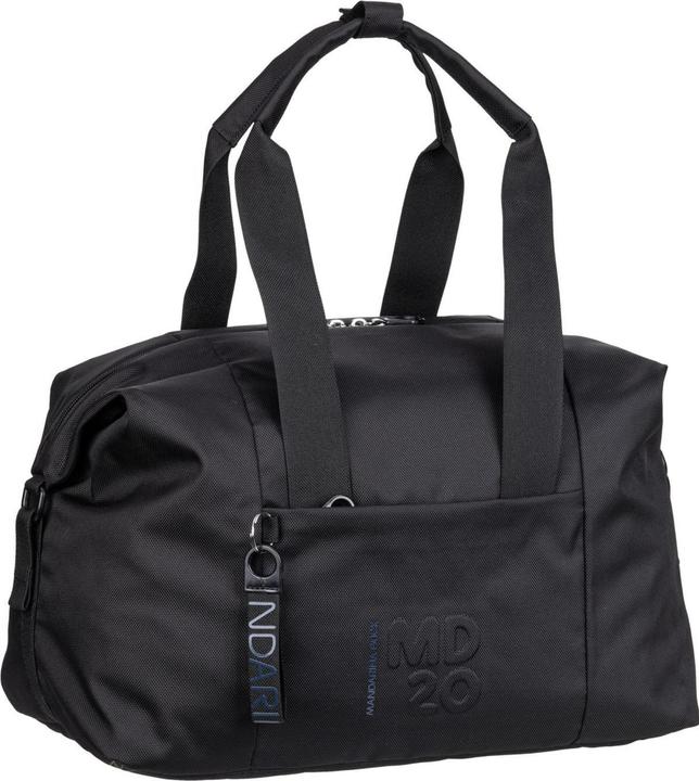 Image du produit Mandarina Duck Sac de voyage MD20 Duffle QMB01 (25 l)