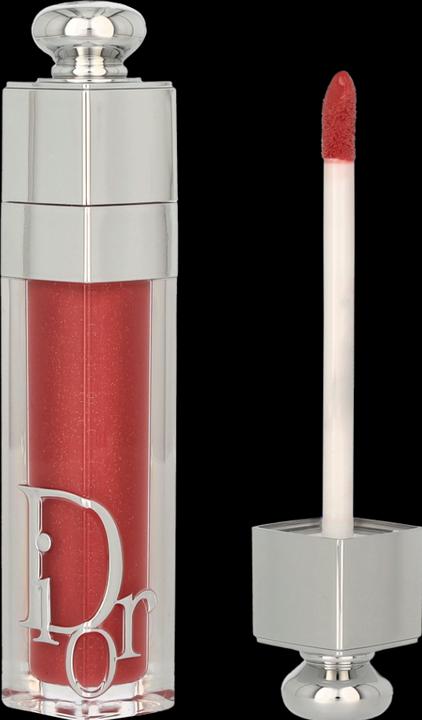 Image du produit Dior Addict (027 Figure intense)