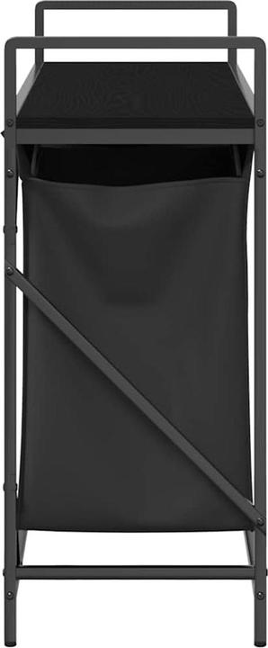 Actual product image VidaXL Rayne