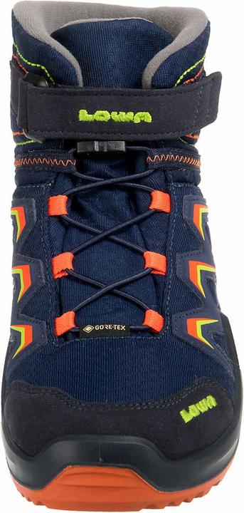 Produktbild Lowa Stiefel (27)