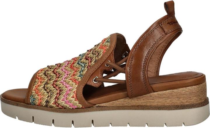 Produktbild Tamaris Sandalette (38)