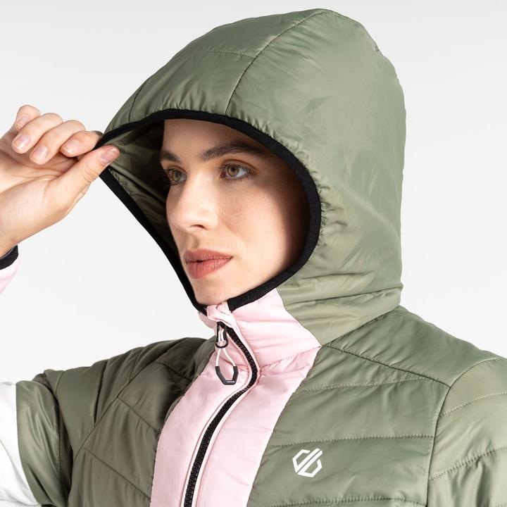 Image du produit Dare2b Veste Lively (L)