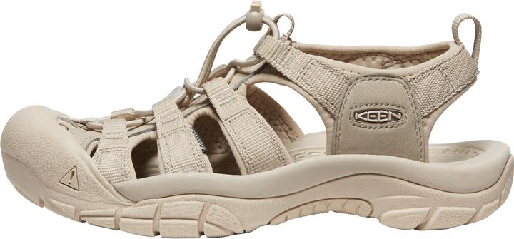 Produktbild Keen W Newport H2 (38)
