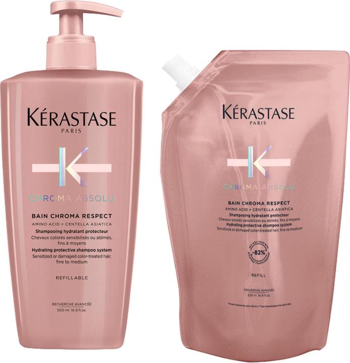 1000 ml