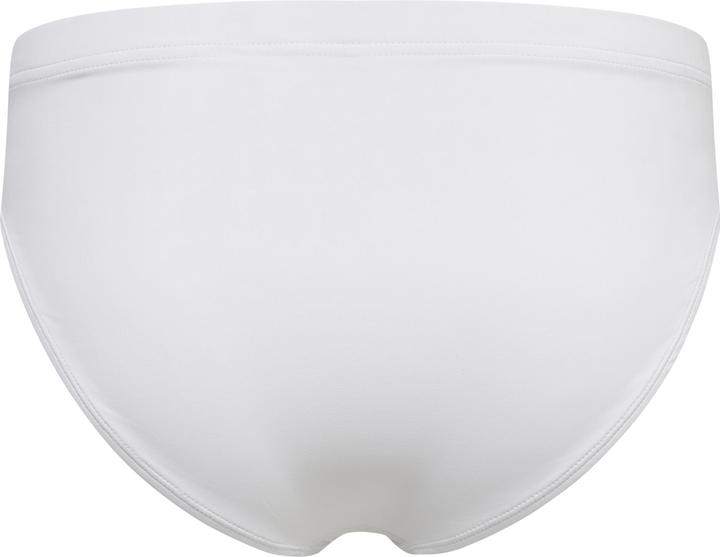 Image du produit Newline Brief Athlétique Femme Core (M)