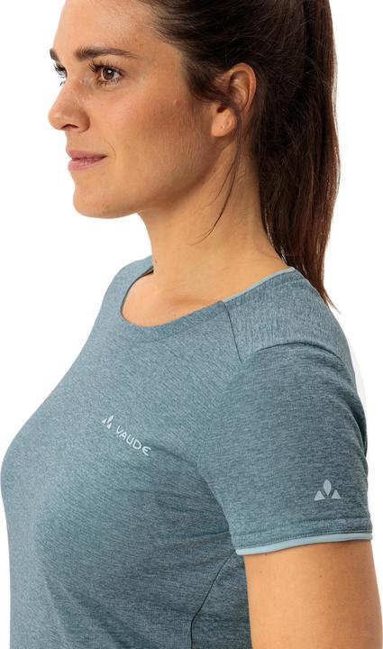Image du produit Vaude Essential T-Shirt (34, XXS)