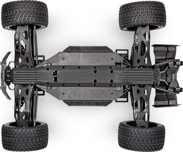 Produktbild Traxxas Xrt Vxl (RTR Ready-to-Run)