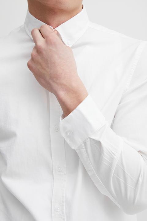 Actual product image Casual Friday CFAnton LS BD - 20504573 (XL)