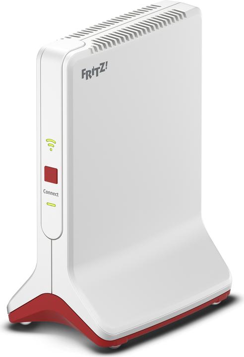 AVM FRITZ!.Repeater 6000 WLAN Mesh (2400 Mbit/s, 1200 Mbit/s)