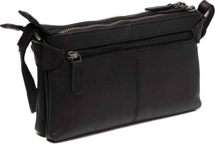 Actual product image The Chesterfield Brand Sisli shoulder bag leather 23 cm
