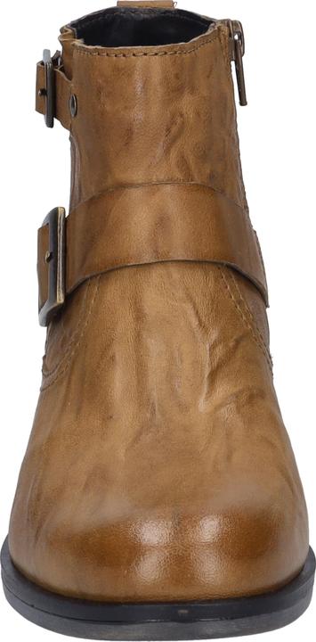 Image du produit Josef Seibel 76516-VL160 (42)