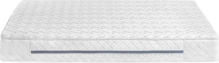 Actual product image Beliani Glory (160 x 200 cm, Spring core)