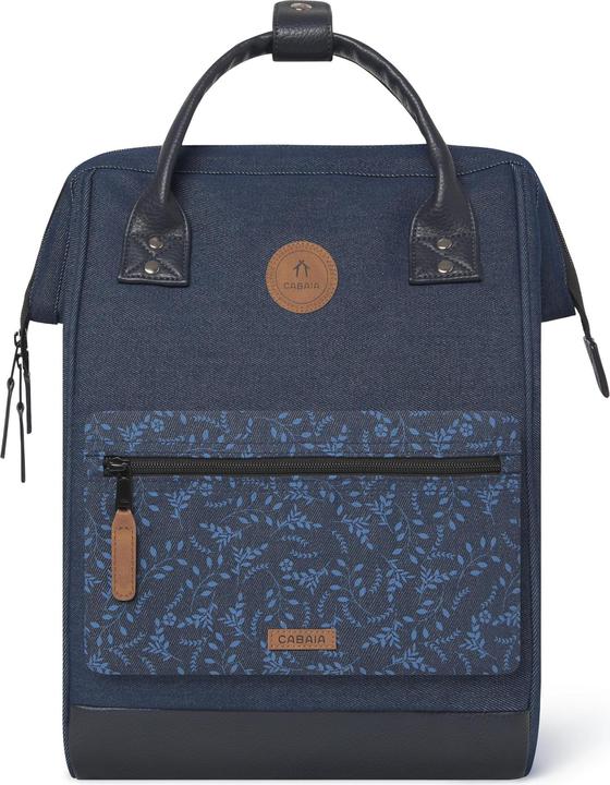 Produktbild Cabaia 4057173 (23 l)