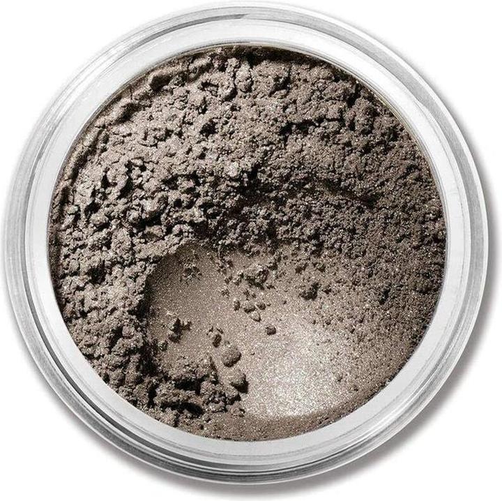 Actual product image Bare Minerals Eyeshadow 0.57 G - Drama (Drama)