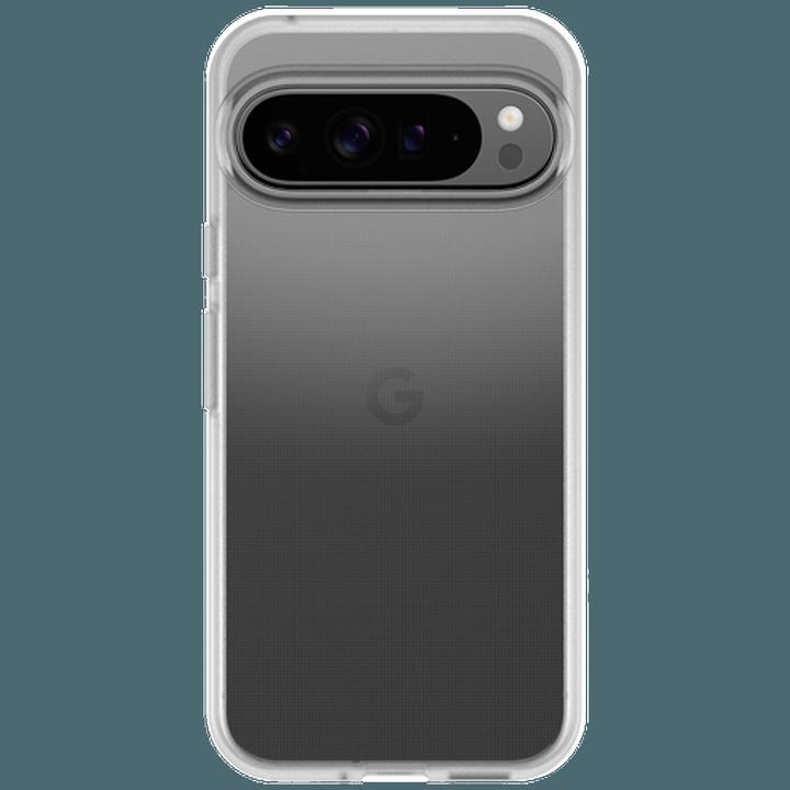 Actual product image OtterBox React (Google Pixel 9 Pro XL)