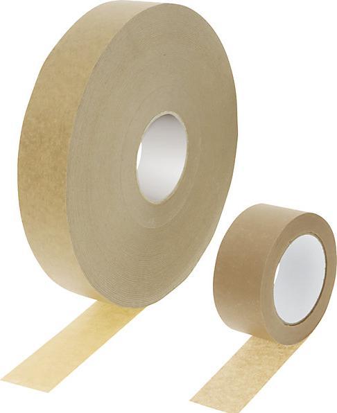 Produktbild kaiserkraft Packband E-Commerce Premium (75 mm)